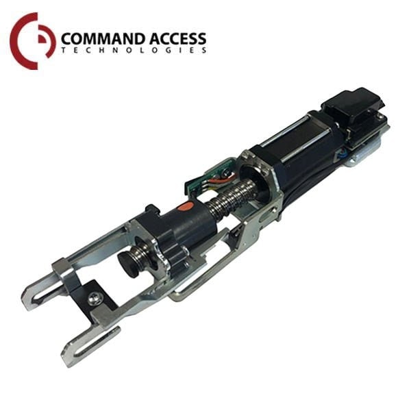 Electrified Latch Retraction Kits Adams Rite 8284/86/88 series
